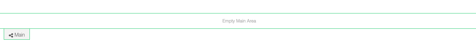 Area