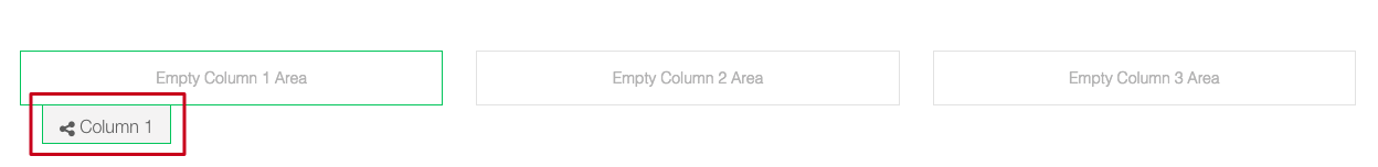 Full width bg