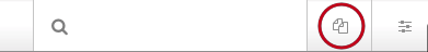 Pages button